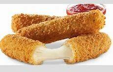 Cheesesticks