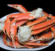 Lb Snow Crab Legs