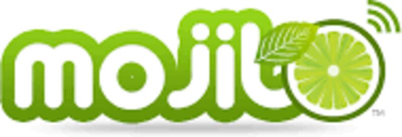 Mojitos