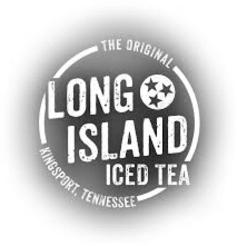 Long Island Iced Tea