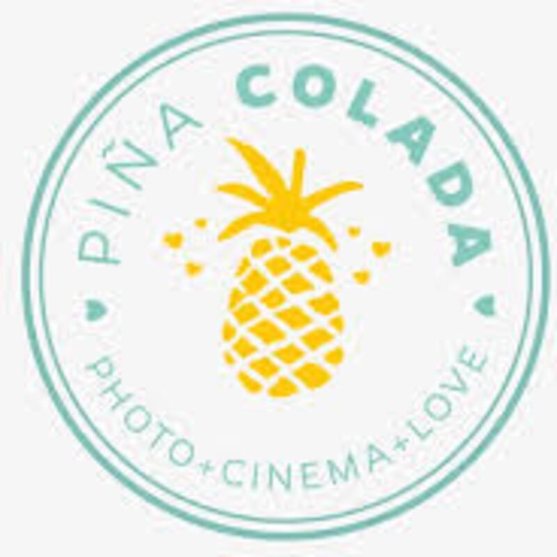 Pina Coladas