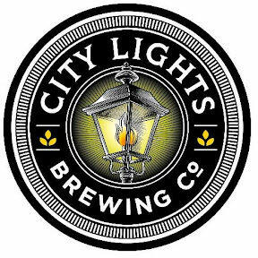 City Light Hazy Ipa