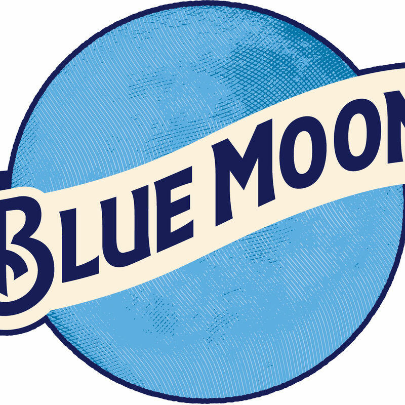 Blue Moon