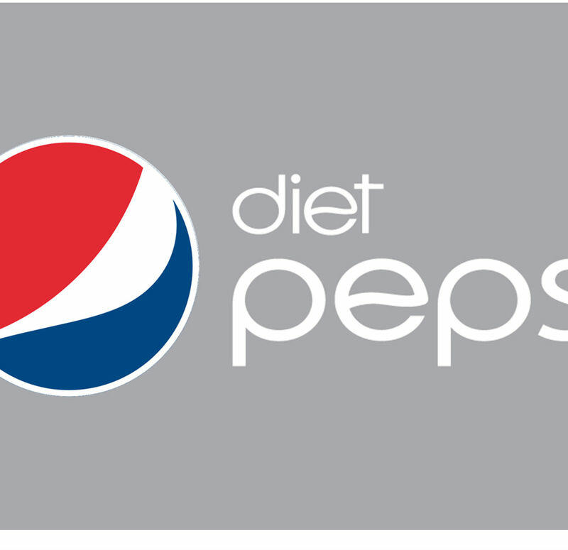 Diet Pepsi