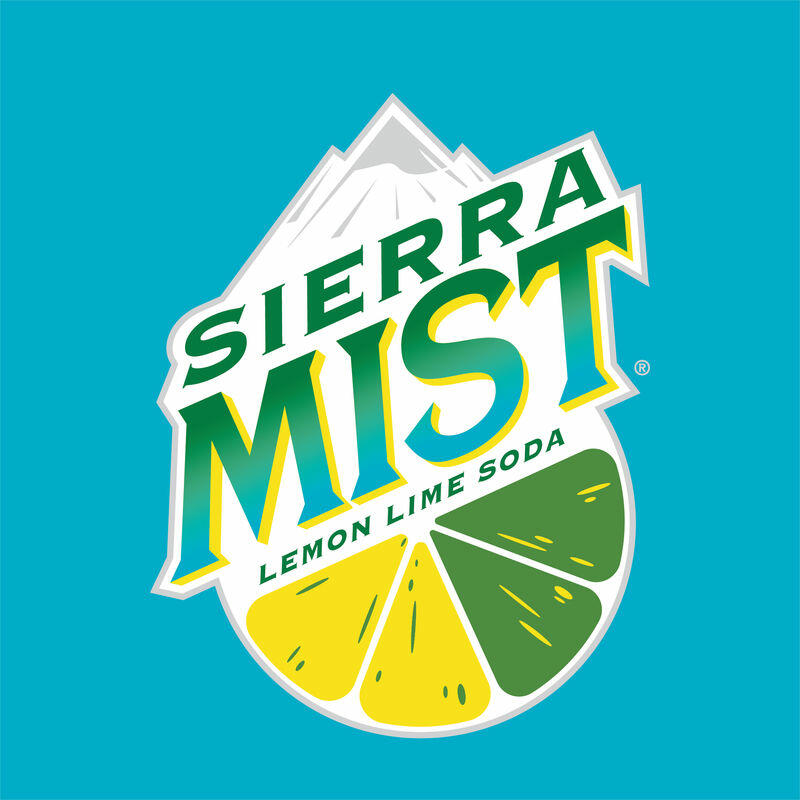 Sierra Mist