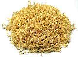Noodle