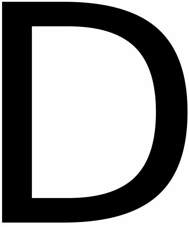 (D) Crafty Special 