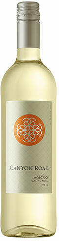 Moscato