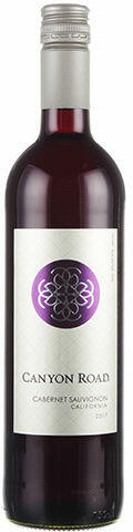 Cabernet